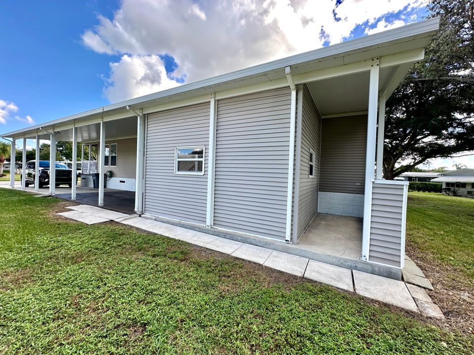 For Sale: $235,000 (3 beds, 2 baths, 1392 Square Feet)