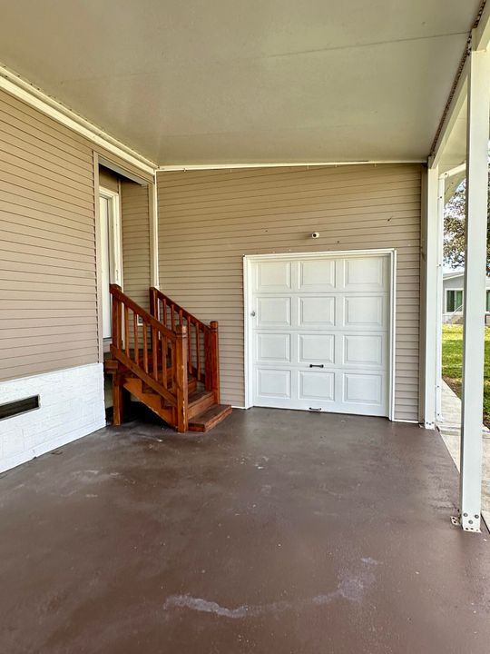 For Sale: $235,000 (3 beds, 2 baths, 1392 Square Feet)