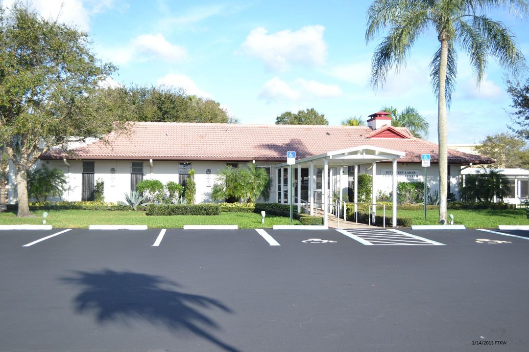 For Sale: $235,000 (3 beds, 2 baths, 1392 Square Feet)