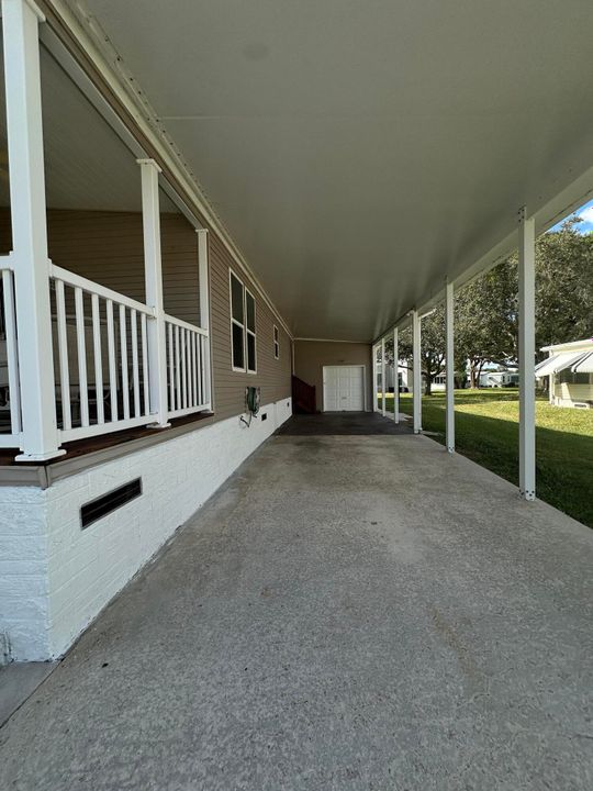 For Sale: $235,000 (3 beds, 2 baths, 1392 Square Feet)