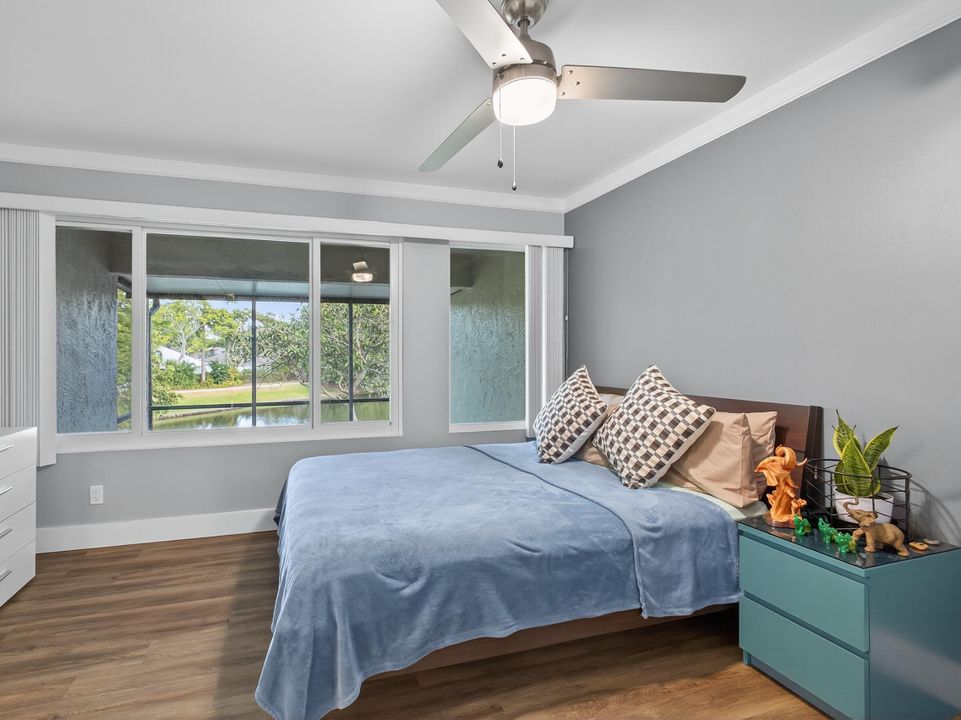 En Venta: $569,900 (3 camas, 2 baños, 1826 Pies cuadrados)