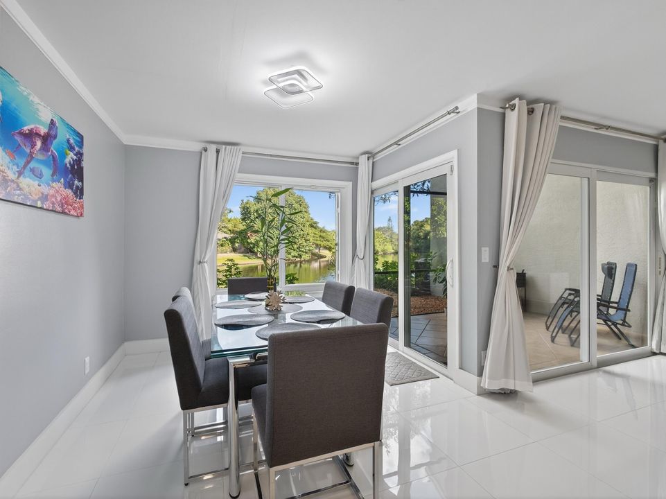 En Venta: $569,900 (3 camas, 2 baños, 1826 Pies cuadrados)