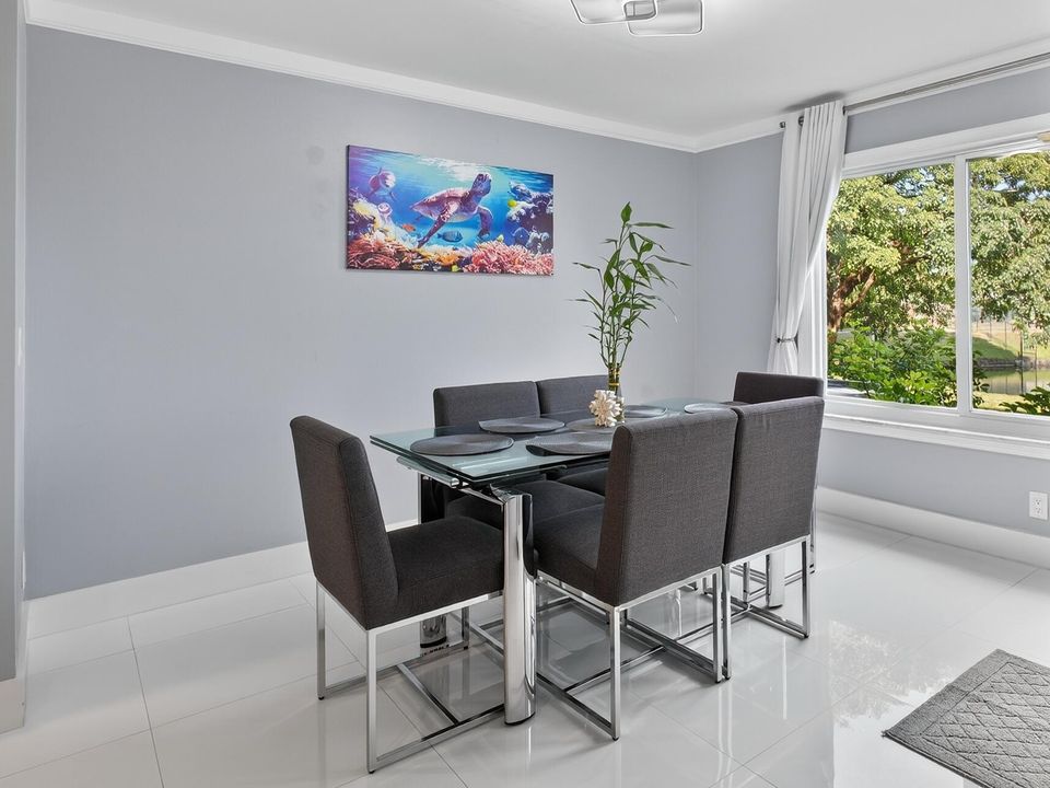 En Venta: $569,900 (3 camas, 2 baños, 1826 Pies cuadrados)