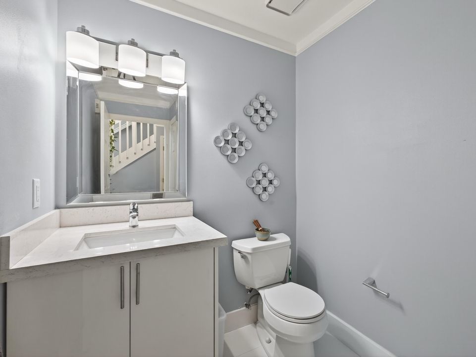 En Venta: $569,900 (3 camas, 2 baños, 1826 Pies cuadrados)