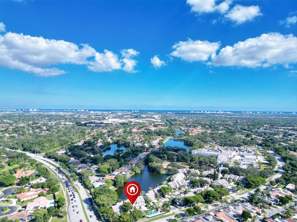 En Venta: $569,900 (3 camas, 2 baños, 1826 Pies cuadrados)