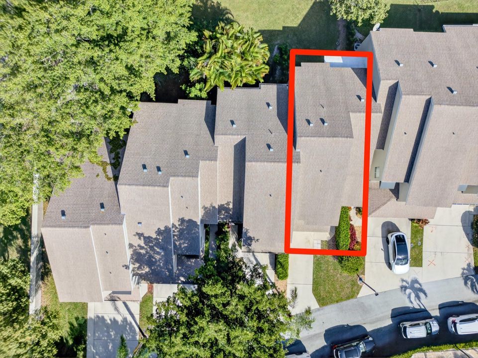 En Venta: $569,900 (3 camas, 2 baños, 1826 Pies cuadrados)