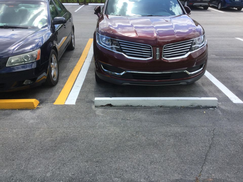 待售: $109,500 (2 贝兹, 1 浴室, 835 平方英尺)