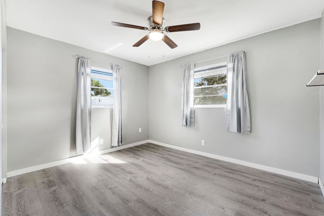 For Sale: $549,000 (3 beds, 1 baths, 1248 Square Feet)