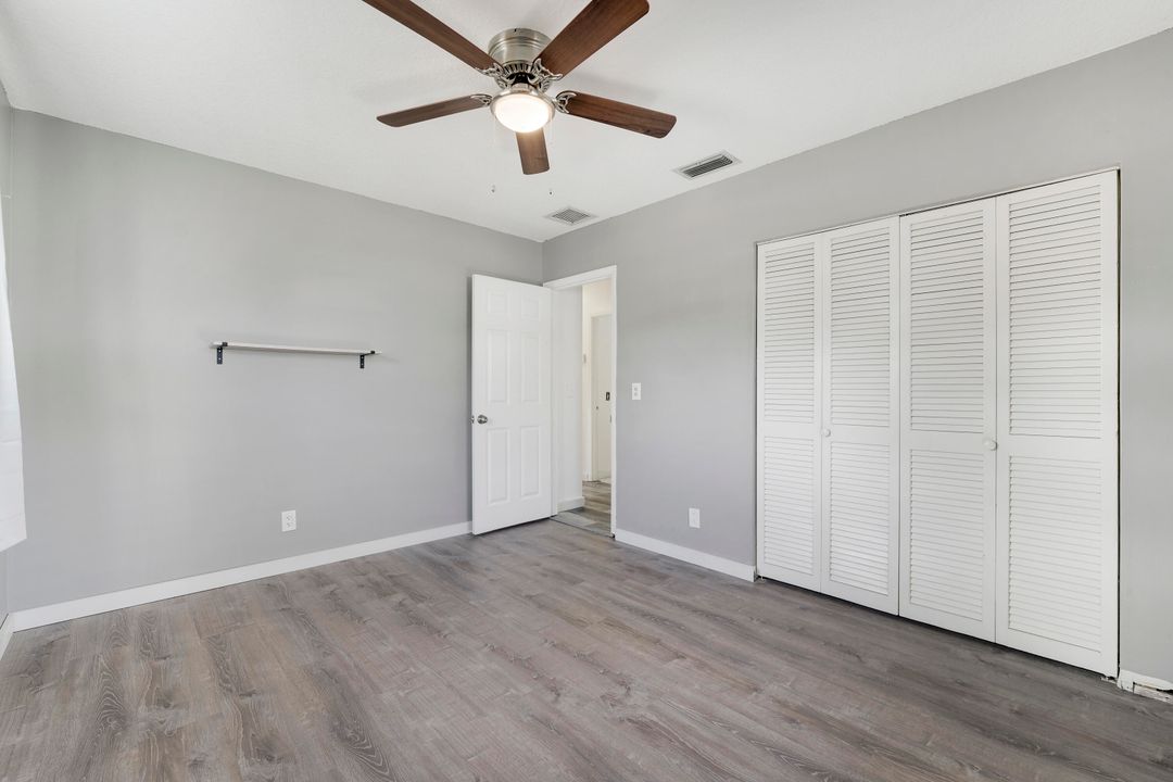 For Sale: $549,000 (3 beds, 1 baths, 1248 Square Feet)