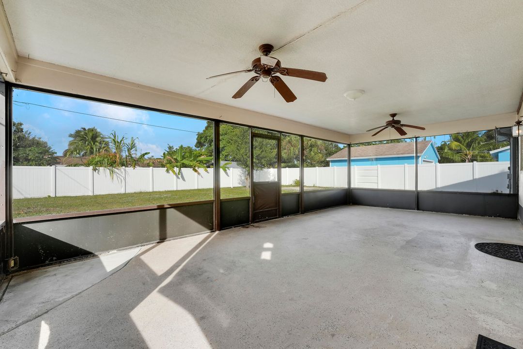 For Sale: $549,000 (3 beds, 1 baths, 1248 Square Feet)