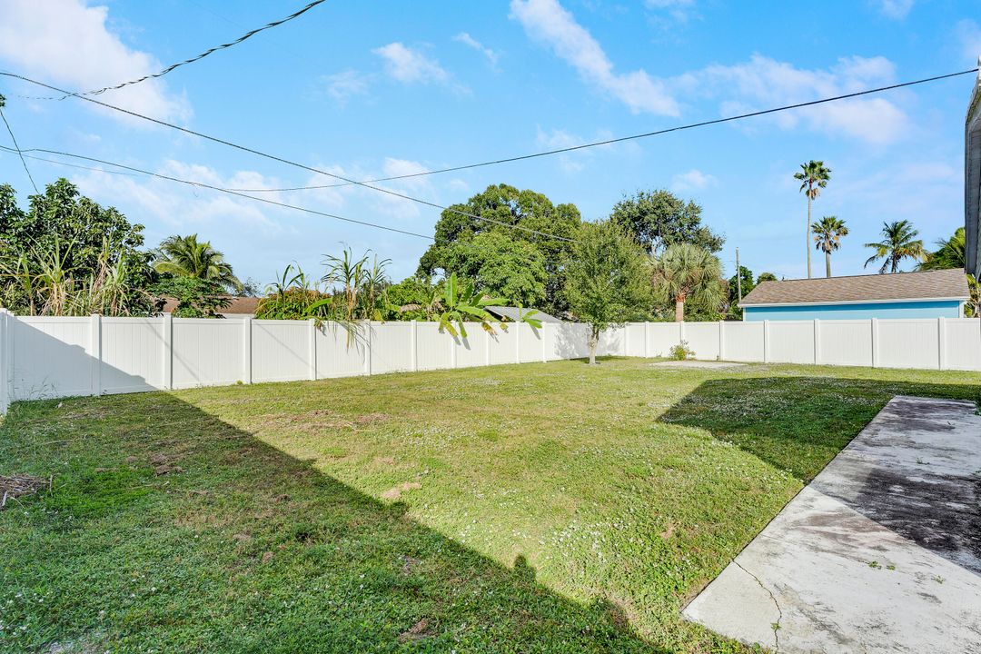 For Sale: $549,000 (3 beds, 1 baths, 1248 Square Feet)