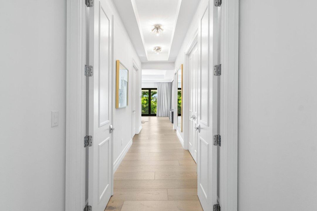 For Sale: $4,799,000 (6 beds, 7 baths, 6180 Square Feet)