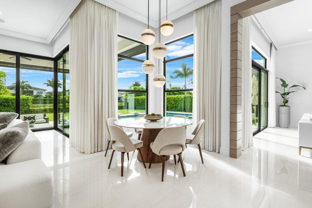 For Sale: $4,799,000 (6 beds, 7 baths, 6180 Square Feet)