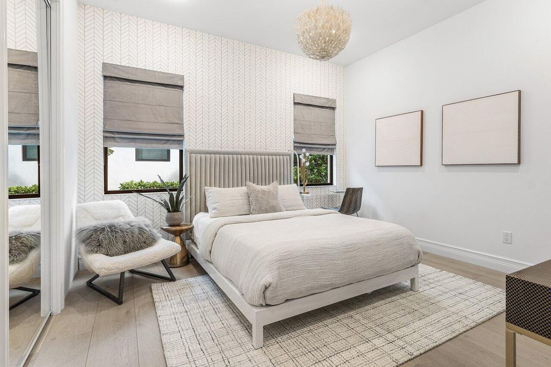 For Sale: $4,799,000 (6 beds, 7 baths, 6180 Square Feet)