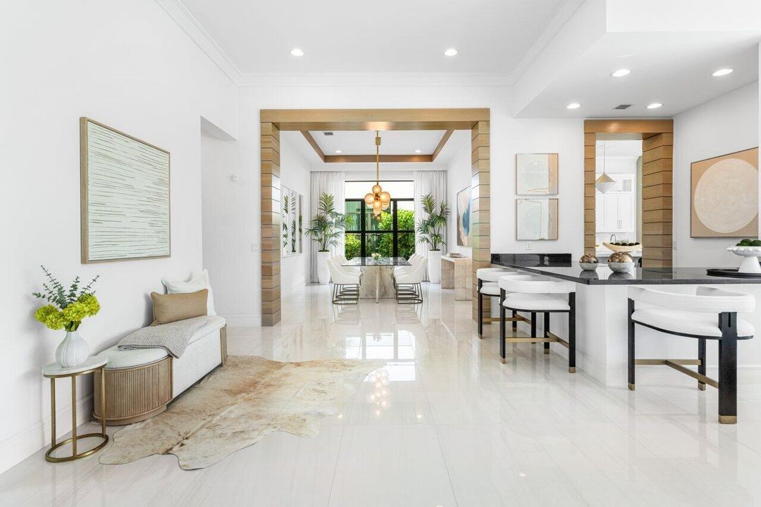 For Sale: $4,799,000 (6 beds, 7 baths, 6180 Square Feet)