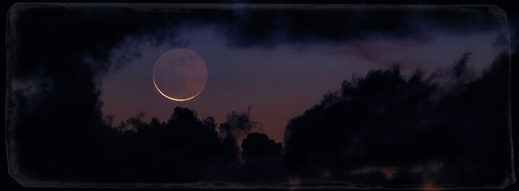 Под контрактом: $1,150,000 (2 спален, 2 ванн, 1435 Квадратных фут)