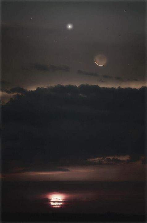 Под контрактом: $1,150,000 (2 спален, 2 ванн, 1435 Квадратных фут)