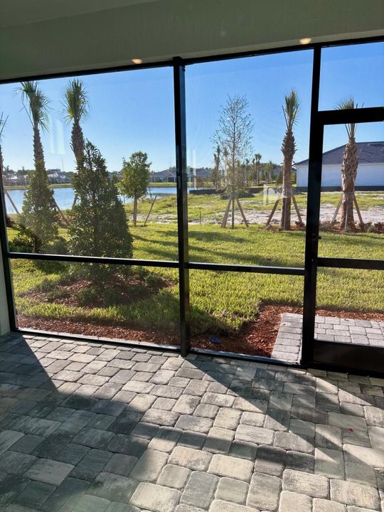 Activo con contrato: $499,350 (2 camas, 2 baños, 1655 Pies cuadrados)