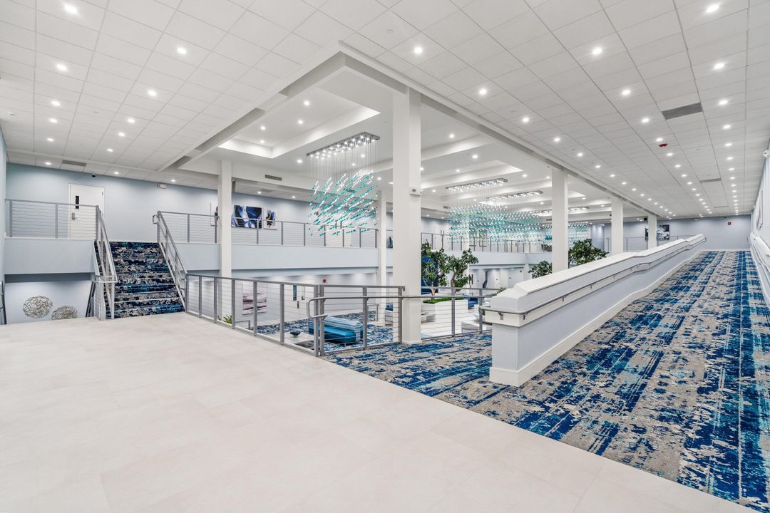 Activo con contrato: $150,000 (2 camas, 2 baños, 1220 Pies cuadrados)