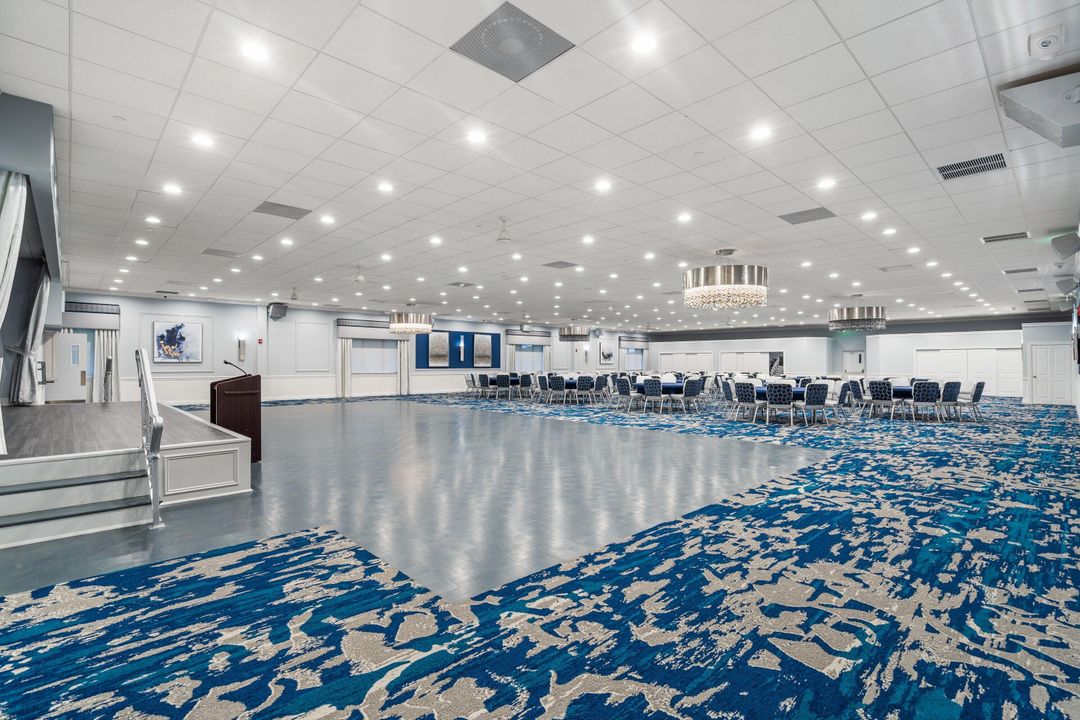 Activo con contrato: $150,000 (2 camas, 2 baños, 1220 Pies cuadrados)