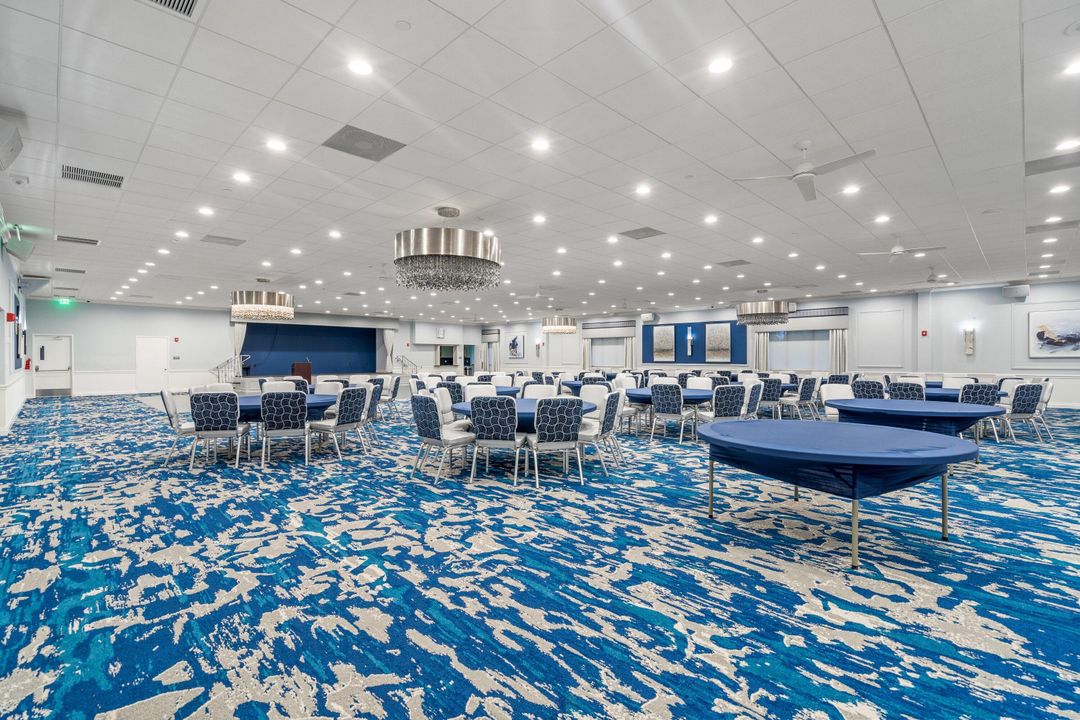 Activo con contrato: $150,000 (2 camas, 2 baños, 1220 Pies cuadrados)