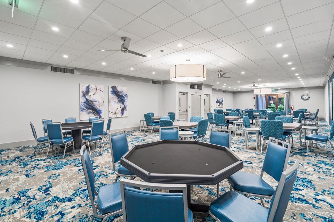 Activo con contrato: $150,000 (2 camas, 2 baños, 1220 Pies cuadrados)