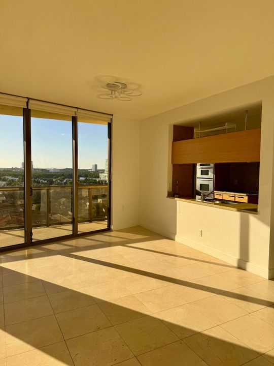 For Rent: $5,700 (2 beds, 2 baths, 1342 Square Feet)