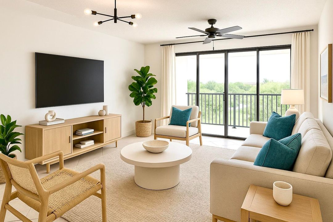 For Sale: $344,000 (2 beds, 2 baths, 1130 Square Feet)