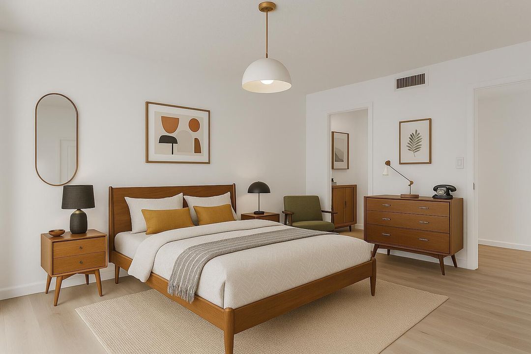 For Sale: $344,000 (2 beds, 2 baths, 1130 Square Feet)