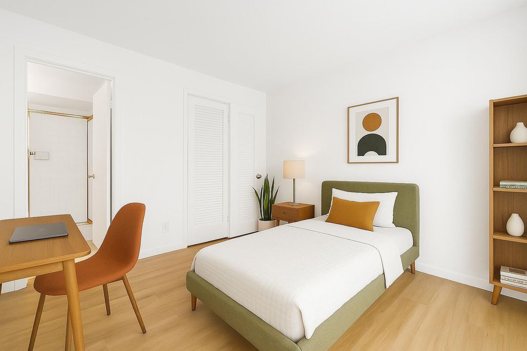 For Sale: $344,000 (2 beds, 2 baths, 1130 Square Feet)