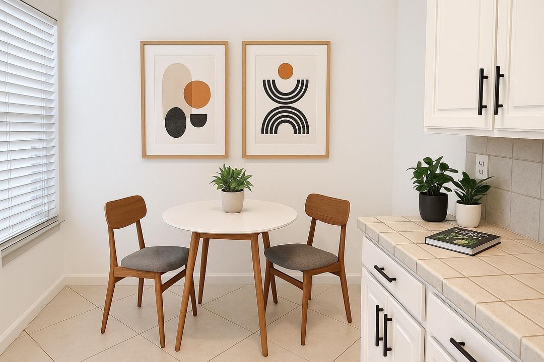 For Sale: $344,000 (2 beds, 2 baths, 1130 Square Feet)