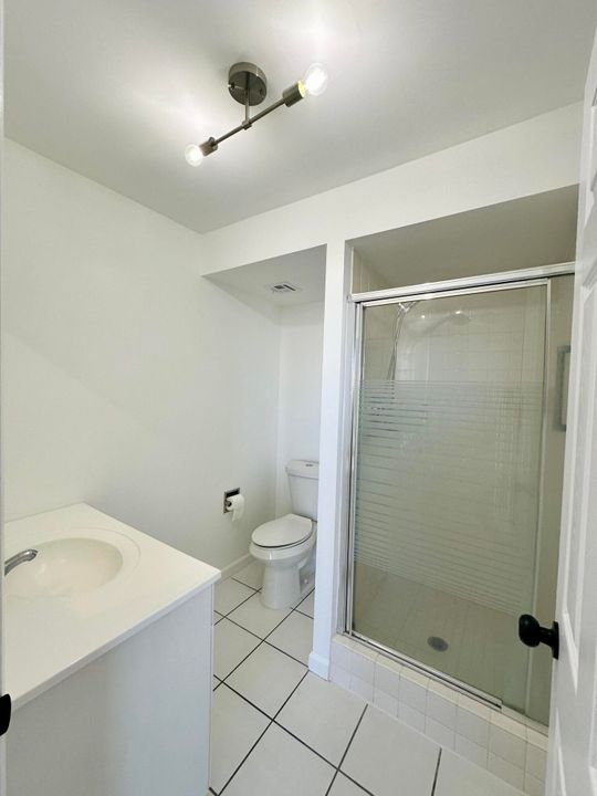 For Sale: $344,000 (2 beds, 2 baths, 1130 Square Feet)