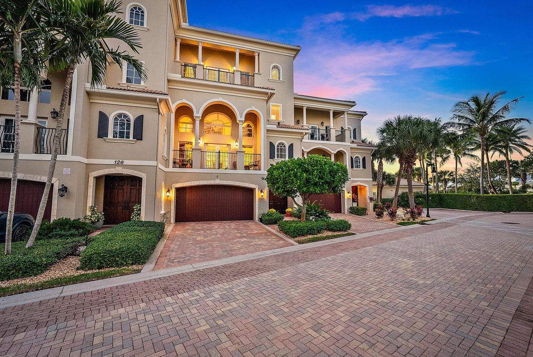 For Sale: $1,749,000 (4 beds, 3 baths, 3908 Square Feet)