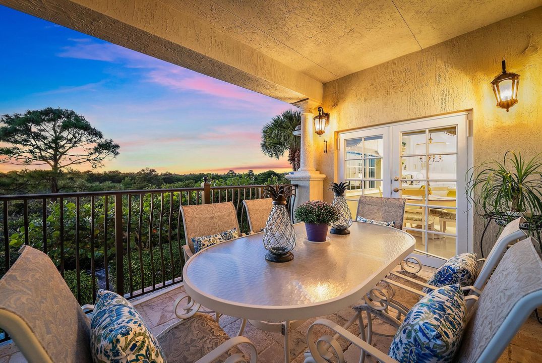 For Sale: $1,749,000 (4 beds, 3 baths, 3908 Square Feet)