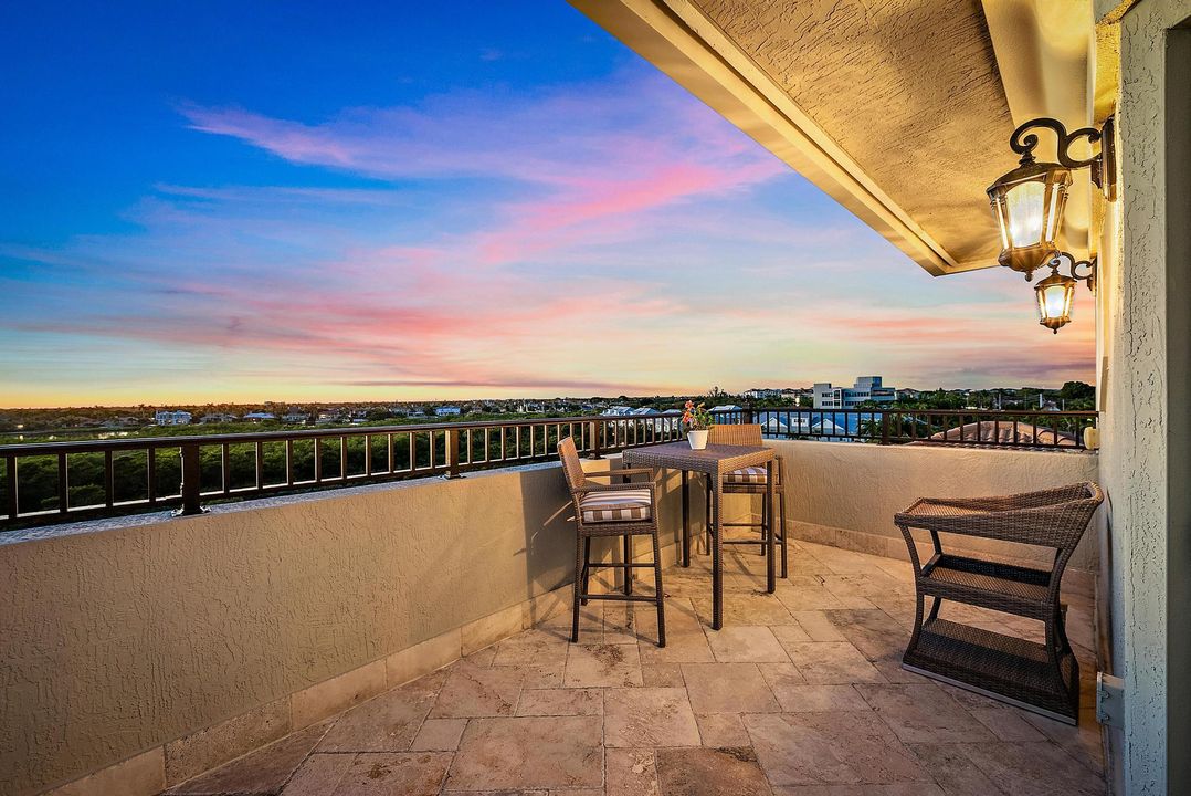 For Sale: $1,749,000 (4 beds, 3 baths, 3908 Square Feet)