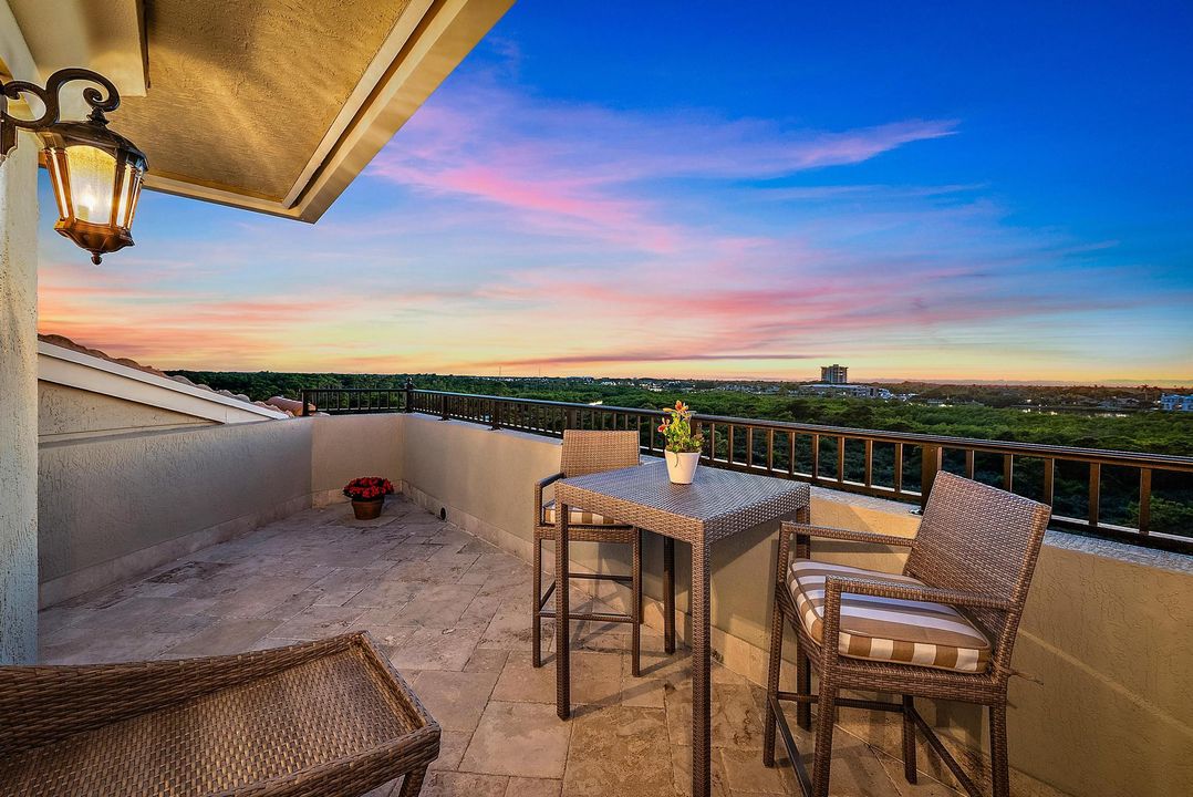 For Sale: $1,749,000 (4 beds, 3 baths, 3908 Square Feet)