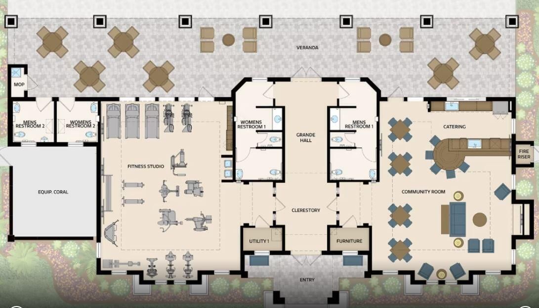 For Sale: $1,274,000 (3 beds, 2 baths, 2099 Square Feet)