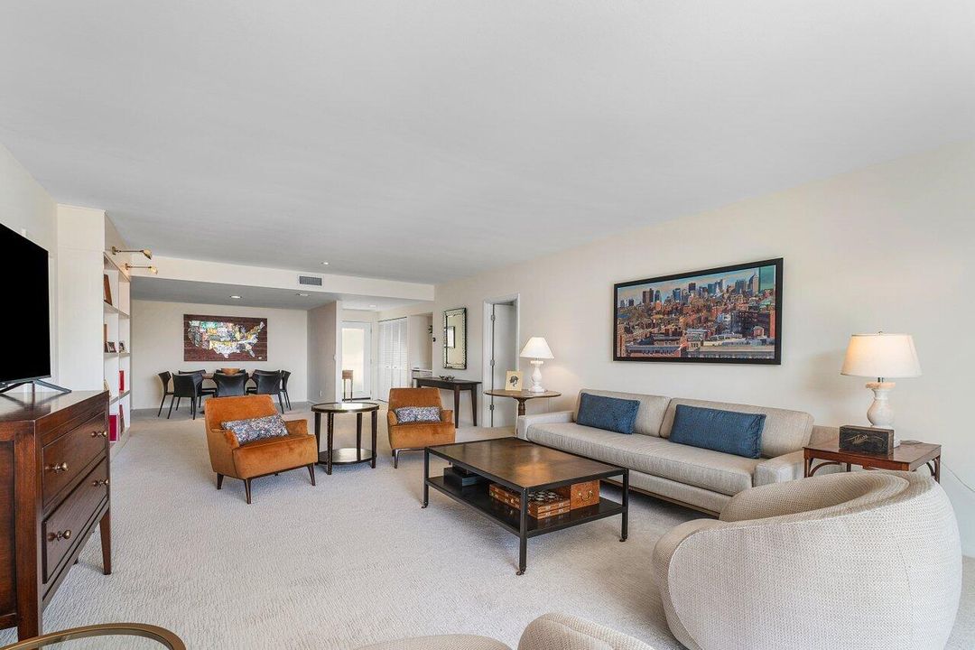 待售: $2,599,000 (2 贝兹, 2 浴室, 1606 平方英尺)