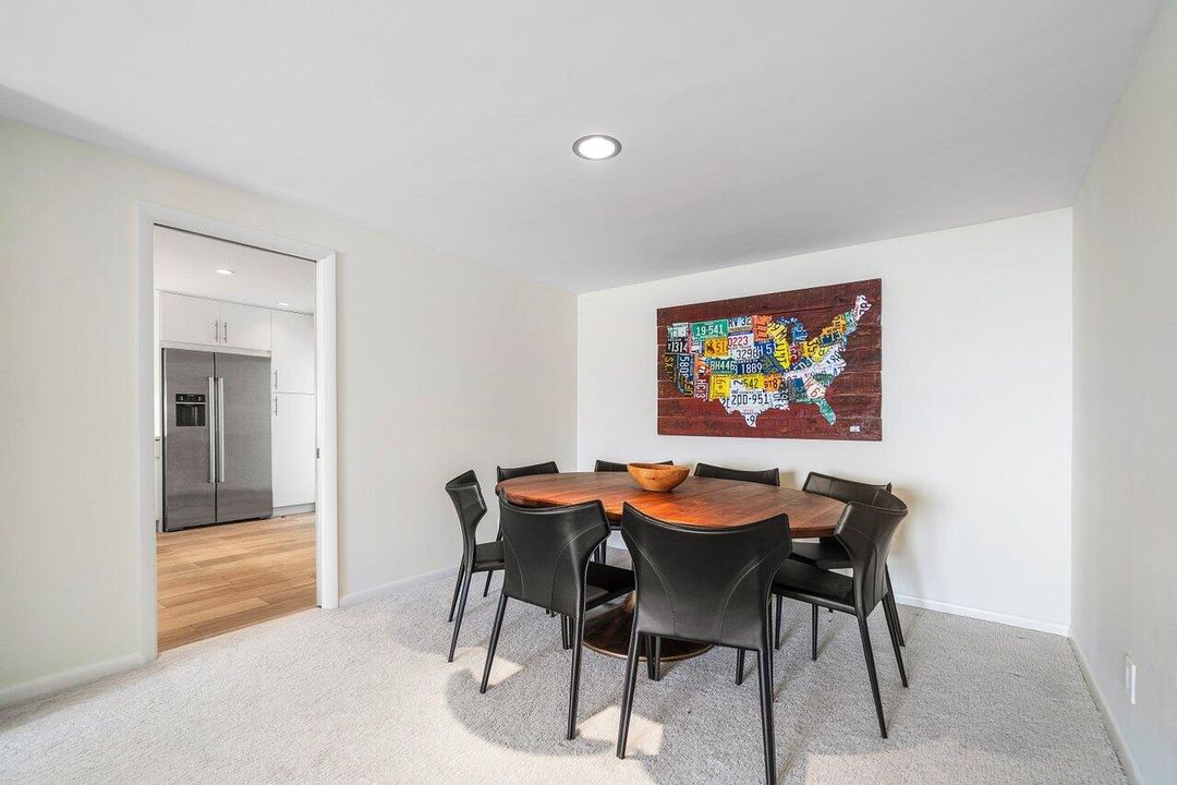 待售: $2,599,000 (2 贝兹, 2 浴室, 1606 平方英尺)