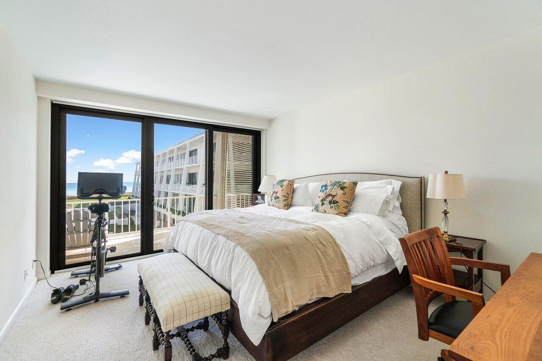 待售: $2,599,000 (2 贝兹, 2 浴室, 1606 平方英尺)