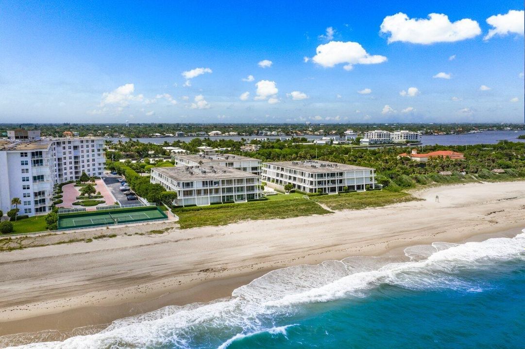 待售: $2,599,000 (2 贝兹, 2 浴室, 1606 平方英尺)