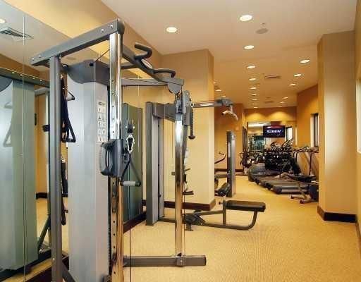 For Rent: $5,700 (2 beds, 2 baths, 1342 Square Feet)