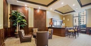 For Rent: $5,700 (2 beds, 2 baths, 1342 Square Feet)