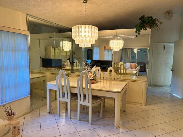 待售: $275,000 (2 贝兹, 2 浴室, 1148 平方英尺)