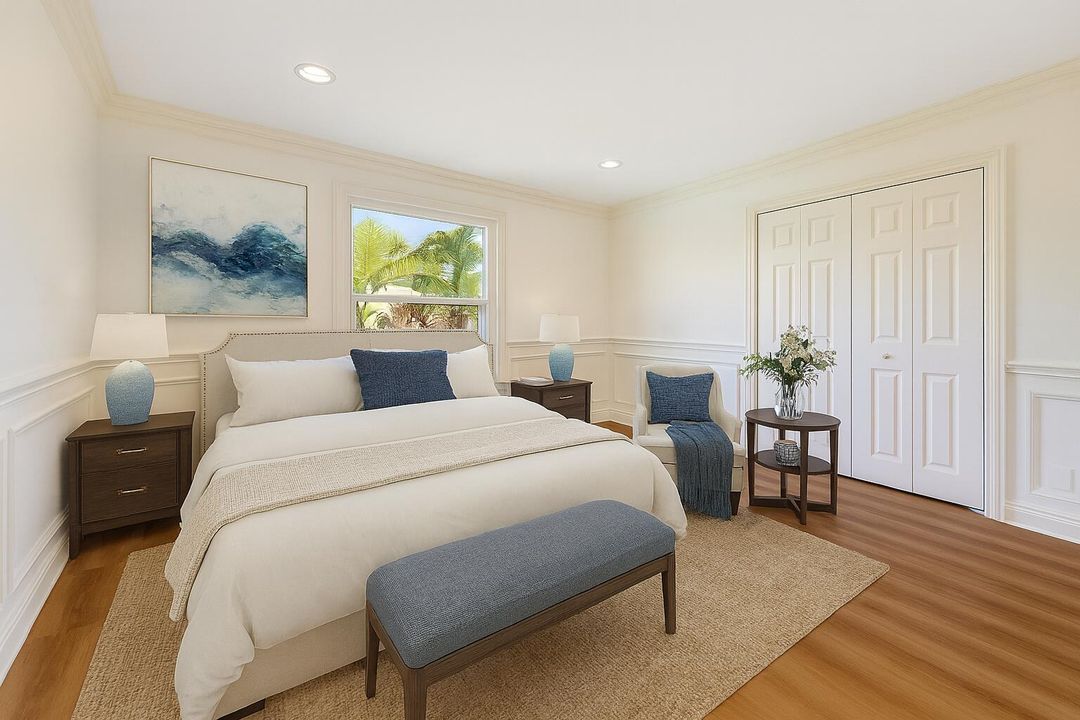 For Sale: $1,550,000 (3 beds, 2 baths, 1968 Square Feet)