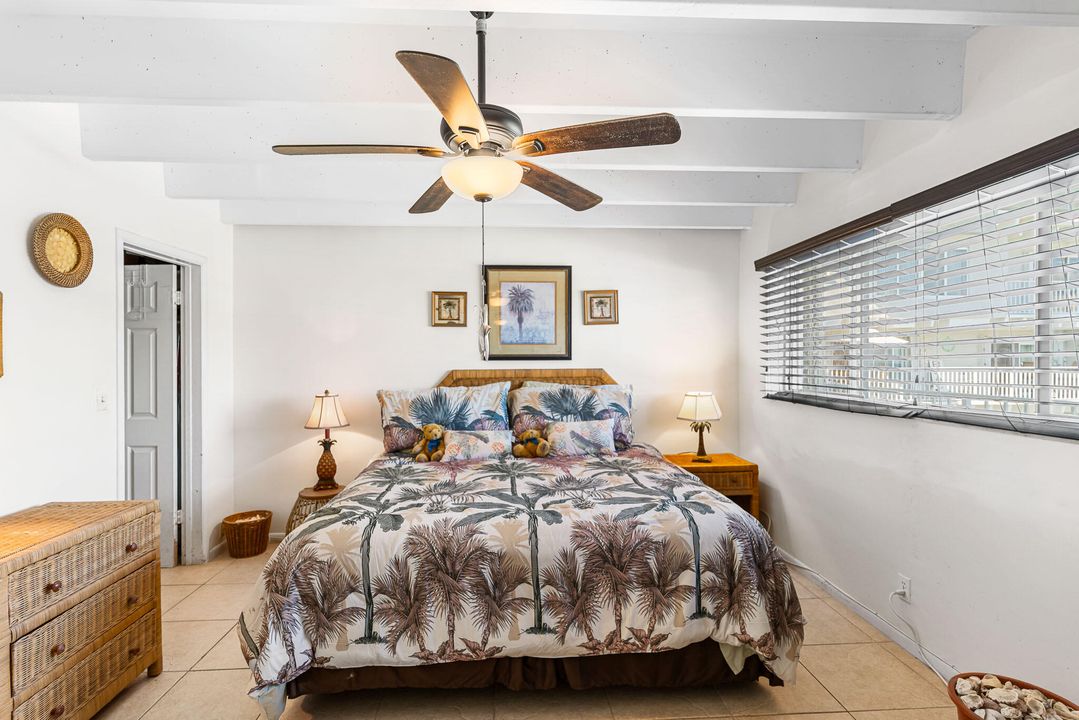 For Rent: $2,005 (1 beds, 1 baths, 775 Square Feet)