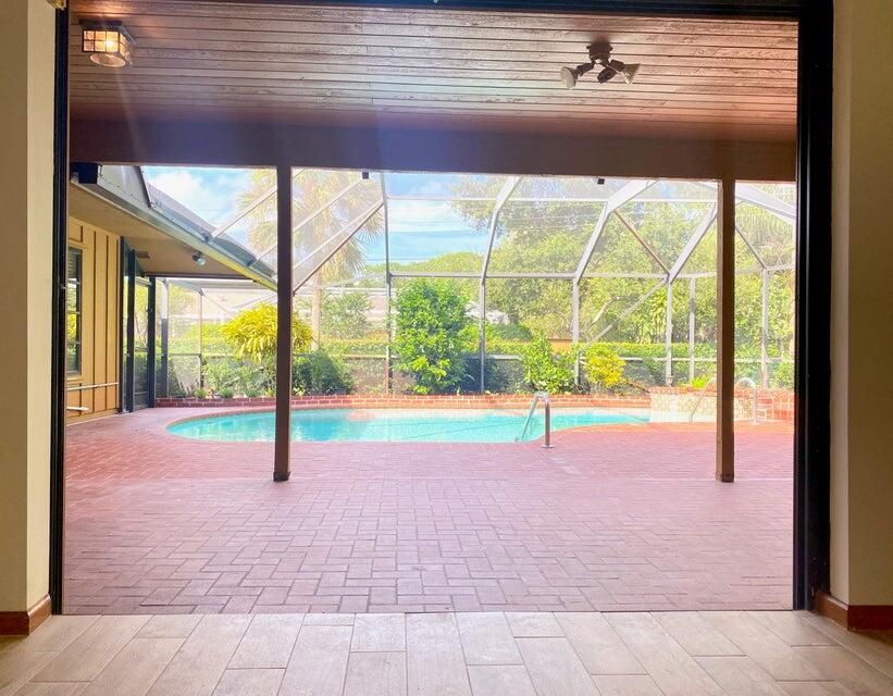 Под контрактом: $5,500 (3 спален, 2 ванн, 1846 Квадратных фут)