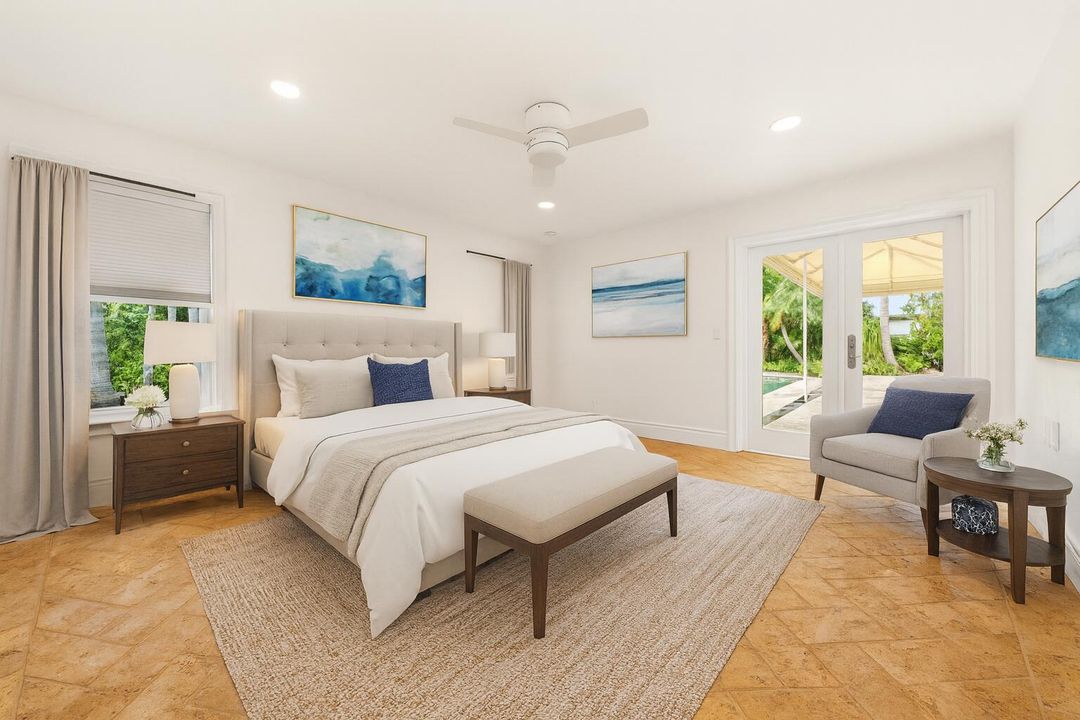 For Sale: $1,550,000 (3 beds, 2 baths, 1968 Square Feet)