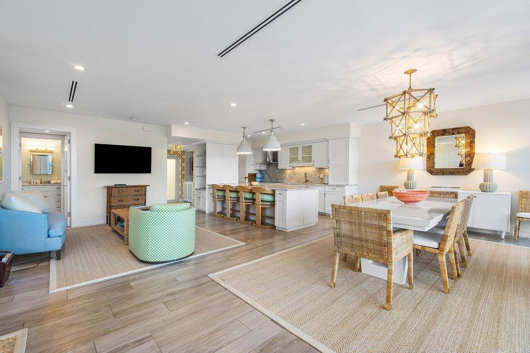 For Sale: $2,599,000 (3 beds, 2 baths, 1853 Square Feet)