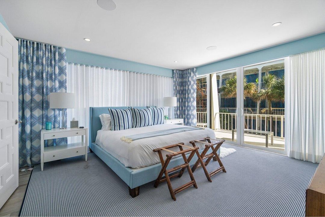 For Sale: $2,599,000 (3 beds, 2 baths, 1853 Square Feet)